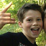 Profile Picture of paul bertoncini (@paulbertoncini) on Instagram