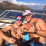 Profile Picture of Brendan Bush (@bg_bush) on Instagram