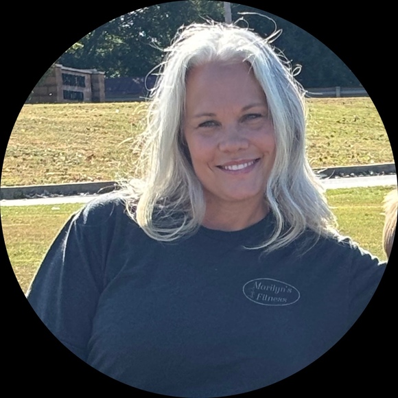 Profile Picture of Shelly Stroud (@fitnut) on Poshmark