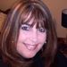 Profile Picture of Lori Radcliffe (@lorilynne66) on Pinterest