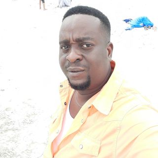 Profile Picture of Kelvin Macho (@kelvin.macho.7) on Facebook