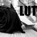 Profile Picture of Lucia Silca (@lucia.silca.100) on Facebook