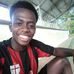 Profile Picture of Isaac Andes Mosquera Ibarguen (@isaacandes.mosqueraibarguen) on Facebook