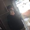 Andrew Dobbins - Tiktok Profile Picture of Andrew Dobbins (@@cdobbins98) on Tiktok