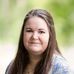 Profile Picture of Joy Guthrie (@joy.guthrie.549) on Facebook