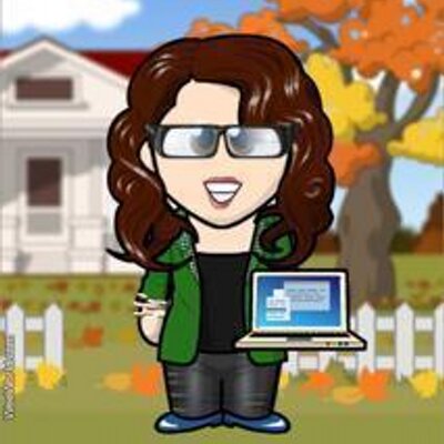 Profile Picture of Donna Hull ♫ (@CarelessSushi) on Twitter