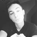 Profile Picture of Marc Cruces Deltoro (@marc.crucesdeltoro) on Facebook