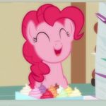 Profile Picture of 𝓀𝒾𝓂𝒷𝑒𝓇𝓁𝓎 𝓀𝓃𝑜𝓌𝓁𝑒𝓈 🦋💘🧜🏻‍♀️💫 (@kim.skywalker) on Instagram