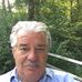 Profile Picture of Charles Specker (@charles.specker.5) on Facebook