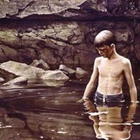 Profile Picture of Richard Bellefeuille (@richard-bellefeuille-1) on Quora