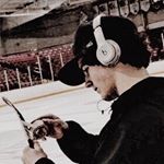 Profile Picture of Christopher Delaney (@chrisdelaney88) on Instagram