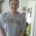Profile Picture of Michael Klenk (@michael.klenk.50) on Facebook