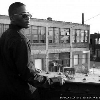 Profile Picture of Shawn Cason (@shawn_cason) on Twitter