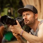 Profile Photo of Eric Allen (@ericallenphoto) on Instagram