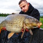 Profile Picture of Adam Malinowski (@adam_malinowski_) on Instagram