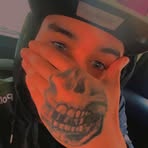 Profile Picture of Cleon Edwards (@cleon.edwards.2025) on Facebook