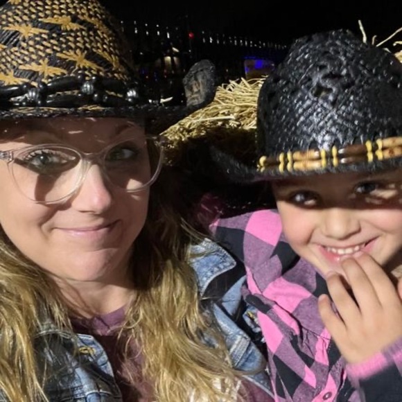 Profile Picture of Christine Deroy (@christinederoy4) on Poshmark