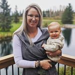 Profile Picture of Felisha Hansen (@felishahansen) on Instagram