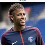 Profile Picture of Nathan (@nathan_blue_2324) on Instagram