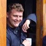 Profile Picture of Lune Mc Larsen (@ulsted_larsen) on Instagram