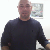 Profile Picture of Carlos Fleites (@carlosfleites8574) on Youtube