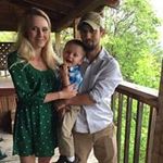 Profile Picture of Bryan Henson (@bryan_henson21) on Instagram