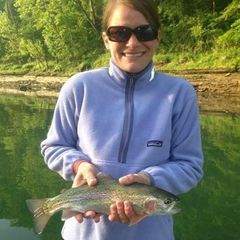 Kim Luckett685 - Tiktok Profile Picture of Kim Luckett685 (@kimluckett685) on Tiktok