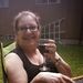 Profile Picture of Rita Gaudet (@ritagaudet5) on Pinterest