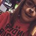 Profile Picture of Kylie Rackley (@kylie.rackley.3) on Facebook