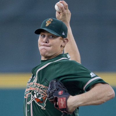 Profile Picture of Max Duval (@MDuval25) on Twitter