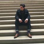 Profile Picture of Jared Rivera (@porquenojared) on Instagram