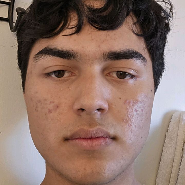 Profile Picture of James Pfaff (@jamespmoney) on Tiktok