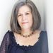 Profile Picture of designs2c by Paula Nettleship (@designs2c) on Pinterest