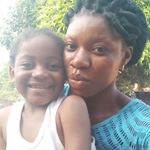 Profile Picture of Alphonso Taylor (@fonzotaylor7) on Instagram