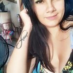 Profile Picture of Amanda Oliveira Severiano (@amandaoliveiraseveriano) on Instagram