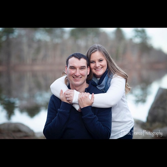 Profile Picture of Jennifer Scudder (@jlscudder) on Poshmark