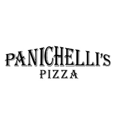 Profile Picture of Anthony Panichelli (@PanichelliPizza) on Twitter