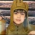 Profile Picture of Ayida Copurova (@ayida.copurova) on Facebook