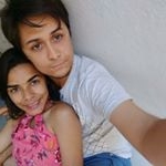 Profile Picture of Phoenix Hope (@phoenixxhope) on Instagram