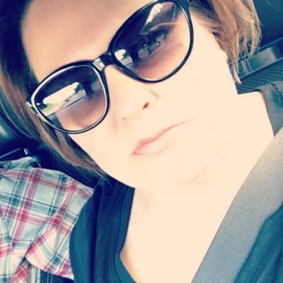 Profile Picture of M.J. Bell (@WhatUSayMJ) on Twitter