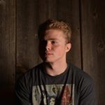 Profile Picture of Randall Clark (@lucifer_clark_1244) on Instagram