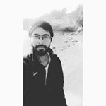 Profile Picture of Mohit Khosla (@themohitkhosla) on Instagram