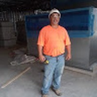 Profile Picture of Alexander Matos (@alexander-matos-20) on Quora