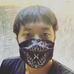 Profile Picture of Steven Woo (@steven.woo.98) on Facebook