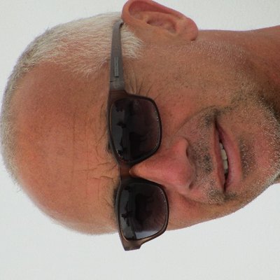 Mark Adrian Harries - Twitter Profile Picture of Mark Adrian Harries (@MarkAHarries1) on Twitter