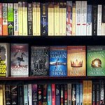 Profile Picture of Lonny Wrighten (@lonnywrighten) on Instagram