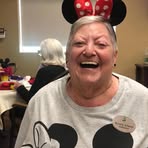 Profile Picture of Beverly Scherer (@beverly.scherer.33) on Facebook