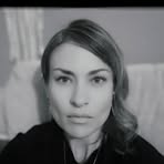 Profile Picture of Kiley Edwards (Kiley Edwards) (@kiley.edwards) on Facebook