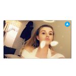 Profile Picture of Bethan 🤍 (@bethan_roberts_) on Instagram