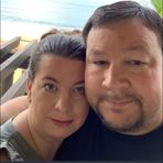 Profile Picture of Keith Crosby (@keith.crosby.524) on Facebook